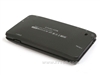 IRIVER clix(2G)