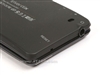 IRIVER clix(2G)