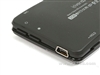 IRIVER clix(2G)