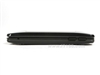 IRIVER clix(2G)