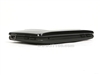 IRIVER clix(2G)