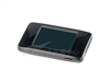 IRIVER clix(2G)