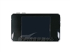 IRIVER clix(2G)