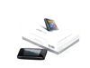 IRIVER clix(2G)