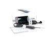 IRIVER clix(2G)