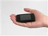 IRIVER clix(2G)