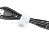 IRIVER clix(2G)