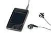 IRIVER clix(2G)