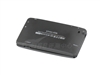 IRIVER clix(2G)