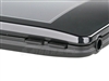 IRIVER clix(2G)