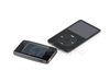IRIVER clix(2G)