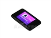 IRIVER clix(2G)