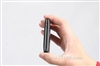 IRIVER clix(2G)