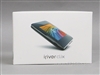 IRIVER clix(2G)