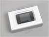IRIVER clix(2G)