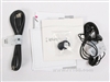 IRIVER clix(2G)