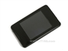 IRIVER clix(2G)