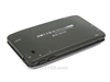 IRIVER clix(2G)