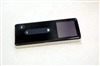 魅族Music Card(4G)