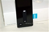 魅族Music Card(4G)