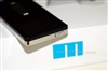 魅族Music Card(4G)
