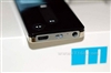 魅族Music Card(4G)