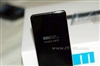魅族Music Card(4G)