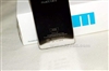魅族Music Card(4G)