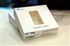 魅族Music Card(4G)