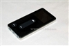 魅族Music Card(4G)