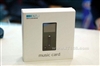 魅族Music Card(4G)