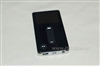 魅族Music Card(4G)