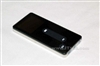 魅族Music Card(4G)