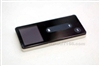 魅族Music Card(4G)