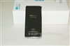 魅族Music Card(4G)