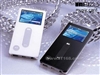 魅族Music Card(4G)