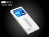 魅族Music Card(4G)