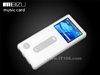 魅族Music Card(4G)