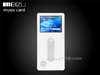 魅族Music Card(4G)