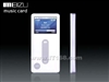 魅族Music Card(4G)