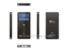 魅族Music Card(4G)