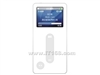 魅族Music Card(4G)