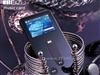 魅族Music Card(4G)