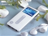 魅族Music Card(4G)