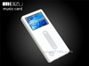 魅族Music Card(4G)