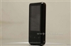 RAmos RM550+(2G)