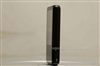 RAmos RM550+(2G)