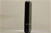RAmos RM550+(2G)