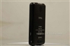 RAmos RM550+(2G)