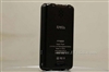 RAmos RM550+(2G)